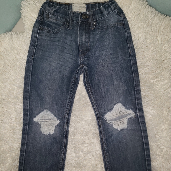 4t slim jeans